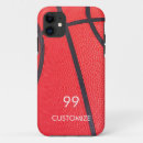 Search for womens basketball iphone cases Coach