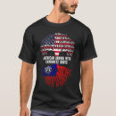 Search for taiwanese tshirts Usa flag
