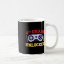 Search for back to school mugs Graduation