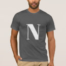 Search for stylish tshirts Bold