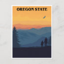 Search for portland postcards Classic