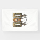 Search for camouflage banners Father'sday