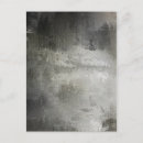 Search for blots postcards Blemish