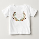 Search for rustic baby clothes Western