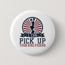 Search for cheer team badges Cheerleader