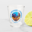 Search for easy barware New orleans