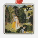 Search for hindu god christmas tree decorations Deity