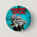 Search for rage comic accessories Comics