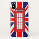 Search for red telephone booth iphone cases Funny