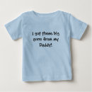 Search for top gun baby clothes Infant
