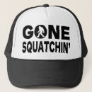 Search for bobo hats Sasquatch