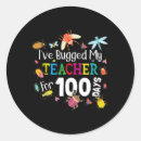 Search for happy bus stickers Student
