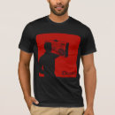 Search for ipod tshirts Humour