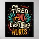 Search for funny history posters Update
