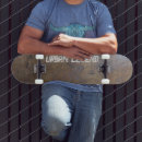 Search for metal skateboards Trendy