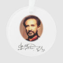 Search for lion christmas tree decorations Ethiopia