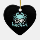 Search for crawfish christmas tree decorations Crayfish