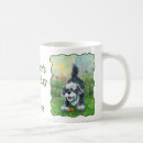 Search for dog party mugs Cute