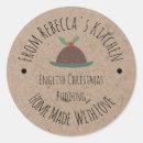 Search for pud stickers Figgy pudding