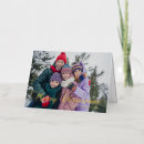 Search for kids christmas cards Calligraphy