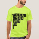 Search for instagram tshirts Design your own
