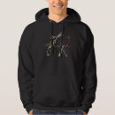 Search for barber hoodies Scissors