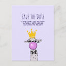 Search for funny dating postcards Cute