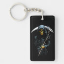 Search for the grim reaper key rings Gothic