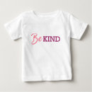 Search for pink baby shirts Typography