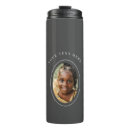 Search for artsy mugs Hipster