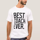 Search for coach tshirts Black and white