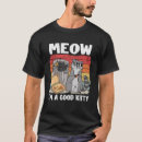 Search for garbage can tshirts Pullover