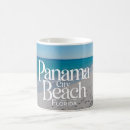 Search for panama city beach mugs Summer