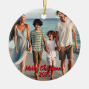 Search for caribbean the christmas tree decorations Cruise ship