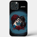 Search for love skull electronics Black