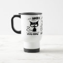 Search for issues mugs Humor