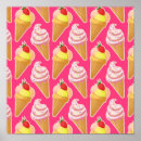 Search for kawaii posters Pink