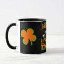 Search for irish bars mugs Drunk