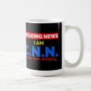 Search for funny neighbours gifts Gossip