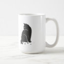 Search for stylized mugs Illustration