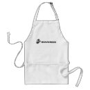 Search for usmc aprons Marines