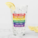 Search for civil rights mugs Activism