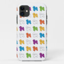 Search for bichon iphone cases Doggy