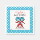 Search for dr seuss napkins Cute