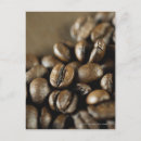 Search for bean vertical postcards Indoors