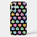 Search for black princess electronics Cute