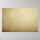 Search for vintage paper texture posters Aged