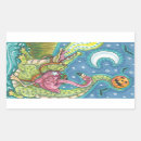 Search for sleepy hollow stickers Cute