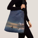 Search for sailboat handbags Boating