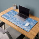 Search for white clouds mouse mats Weather